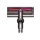 Dyson v6 animalpro - 1403105 - zdjęcie 2